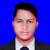 Md Azgar A.