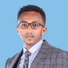 Abdi D.