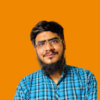 Farooq A.