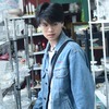 Job W.