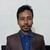 MD Rakib B.