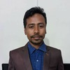 MD Rakib B.