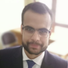 Ahmed E.