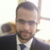 Ahmed E.