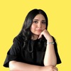 Nawal K.