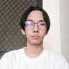 Jerome Ivan C.