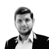 ABDUL BASIT K.
