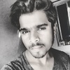 Priyanshu P.