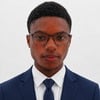 Ugochukwu V.