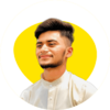 Muhammad Ahmar A.
