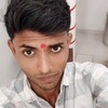 Sarvaiya P.