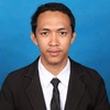 Muhammad I.