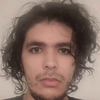 Youcef K.