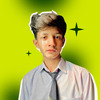 Rafay A.