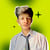 Rafay A.