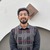 Abdullah E.