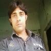 Brajesh S.