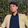 Abdulrahman A.