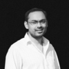 Pravanjan P.