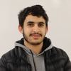 Ayoub A.