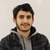 Ayoub A.