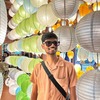 Abhijay K.
