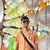 Abhijay K.