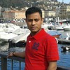 Shamim A.