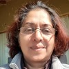Ashwini G.