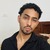 Manish P.