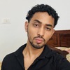 Manish P.