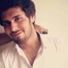 Faisal U.
