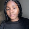 Chrisma M.