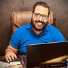 Ahmed A.