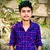 Gayan M.
