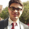 Prashant S.
