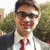 Prashant S.