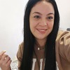 Yasmiger M.