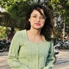 Preeti D.