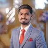 Mohammed Emran H.