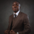 Oluwagbemiga A.