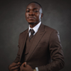 Oluwagbemiga A.