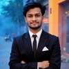 MD Abdur R.