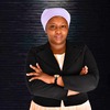 Dorcas T.