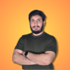Muhammad S.