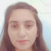 Punam S.