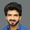 Sufyan M.