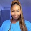 Favour Emmanuella P.