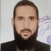 Mohammad Zameer M.