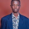 Oladimeji A.